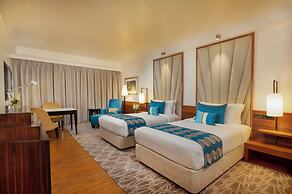 InterContinental Marine Drive Mumbai by IHG