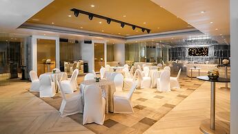 InterContinental Marine Drive Mumbai by IHG