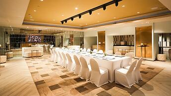InterContinental Marine Drive Mumbai by IHG