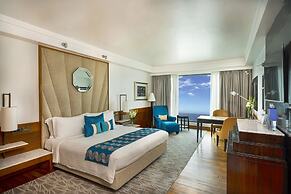 InterContinental Marine Drive Mumbai by IHG