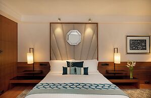 InterContinental Marine Drive Mumbai by IHG