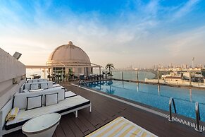 InterContinental Marine Drive Mumbai by IHG