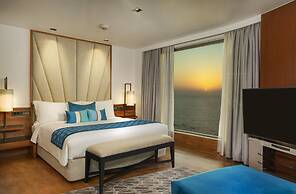 InterContinental Marine Drive Mumbai by IHG