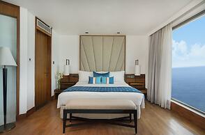 InterContinental Marine Drive Mumbai by IHG