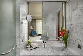InterContinental Marine Drive Mumbai by IHG