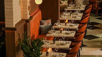 InterContinental Marine Drive Mumbai by IHG