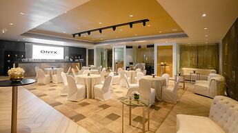 InterContinental Marine Drive Mumbai by IHG