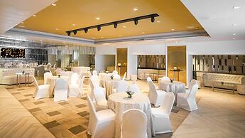 InterContinental Marine Drive Mumbai by IHG