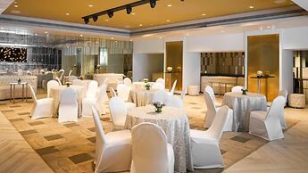 InterContinental Marine Drive Mumbai by IHG
