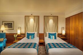 InterContinental Marine Drive Mumbai by IHG