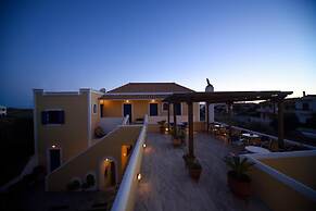 Palazzo