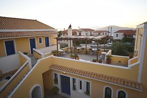 Palazzo