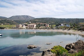 Palazzo
