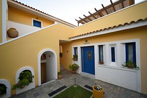 Palazzo