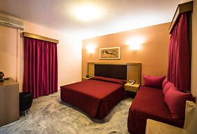 Palazzo