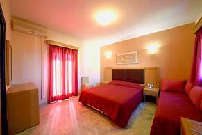 Palazzo