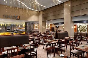 The Westin Cape Town