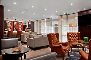 The Westin Cape Town