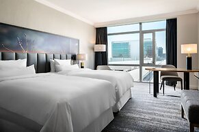 The Westin Cape Town