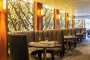 The Westin Cape Town