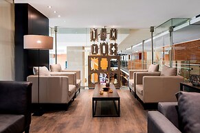 The Westin Cape Town