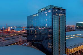 The Westin Cape Town
