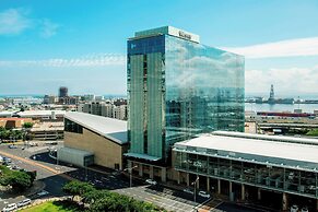 The Westin Cape Town