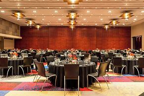The Westin Cape Town