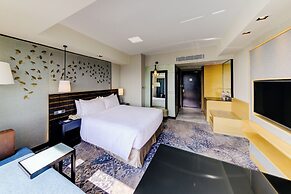 Cinnamon Grand Colombo