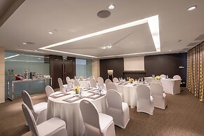 Cinnamon Grand Colombo