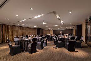 Cinnamon Grand Colombo