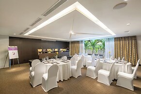 Cinnamon Grand Colombo