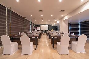 Cinnamon Grand Colombo