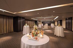 Cinnamon Grand Colombo