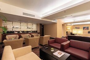 Cinnamon Grand Colombo
