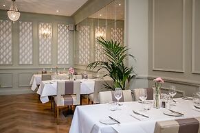 The Clarendon Hotel - Blackheath