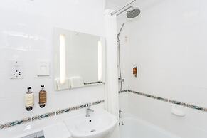 The Clarendon Hotel - Blackheath