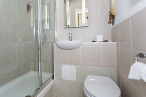 The Clarendon Hotel - Blackheath