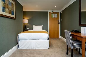 The Clarendon Hotel - Blackheath