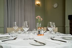 The Clarendon Hotel - Blackheath