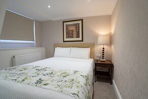 The Clarendon Hotel - Blackheath
