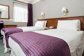 The Clarendon Hotel - Blackheath