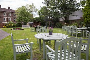 The Clarendon Hotel - Blackheath
