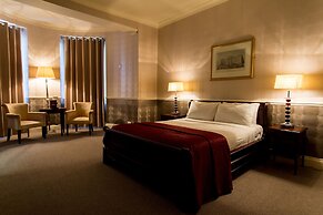 The Clarendon Hotel - Blackheath