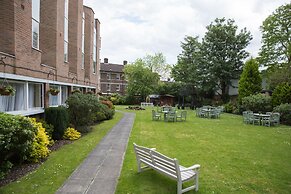 The Clarendon Hotel - Blackheath