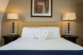 The Clarendon Hotel - Blackheath