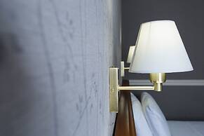 The Clarendon Hotel - Blackheath