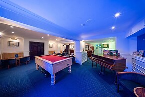 The Clarendon Hotel - Blackheath