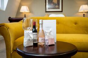 The Clarendon Hotel - Blackheath