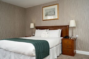 The Clarendon Hotel - Blackheath